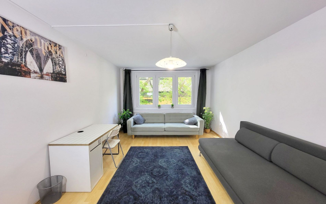 kiadó albérlet Budapest XIV. kerület