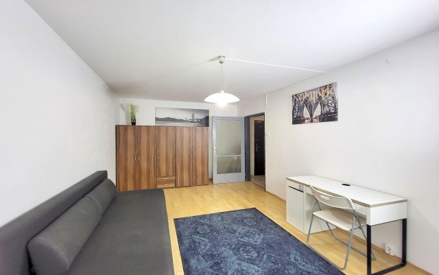 Kiadó Panel lakás Budapest XIV. kerület Alsórákos Ormánság utca