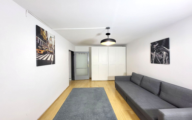 Kiadó Panel lakás Budapest XIV. kerület Alsórákos Ormánság utca