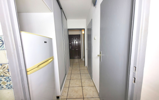 Kiadó Panel lakás Budapest XIV. kerület Alsórákos Ormánság utca