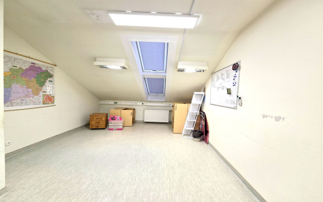 Kiadó Iroda Budapest IX. kerület Külső-Ferencváros Táblás utca