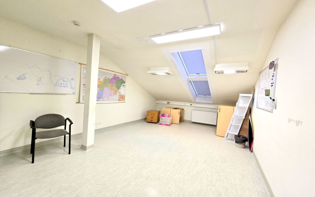 Kiadó Iroda Budapest IX. kerület Külső-Ferencváros Táblás utca