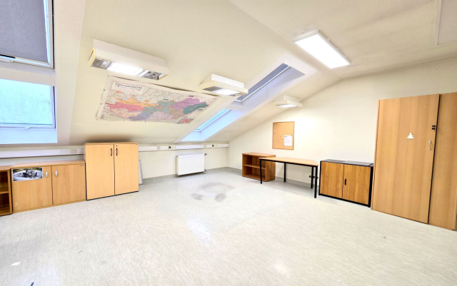 Kiadó Iroda Budapest IX. kerület Külső-Ferencváros Táblás utca