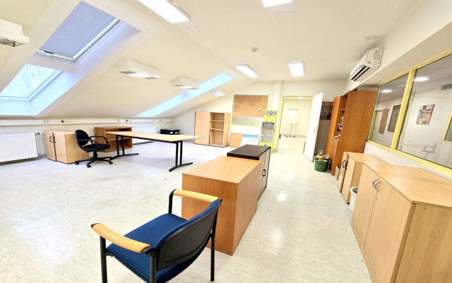 Kiadó Iroda Budapest IX. kerület Külső-Ferencváros Táblás utca