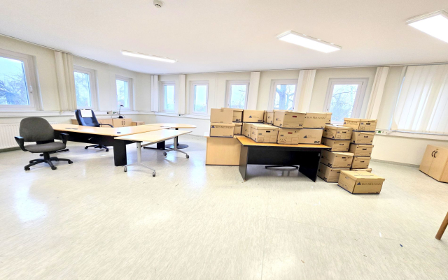 Kiadó Iroda Budapest IX. kerület Külső-Ferencváros Táblás utca