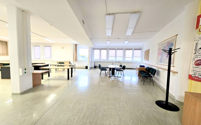 Kiadó Iroda Budapest IX. kerület Külső-Ferencváros Táblás utca