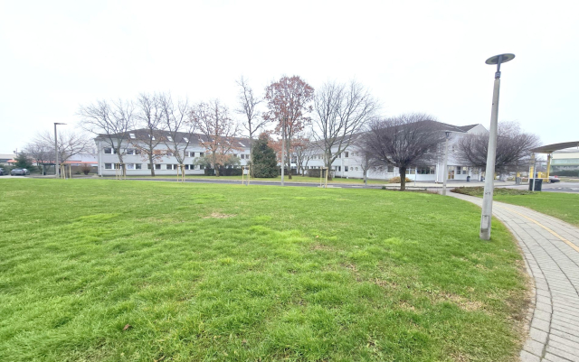 Kiadó Iroda Budapest IX. kerület Külső-Ferencváros Táblás utca