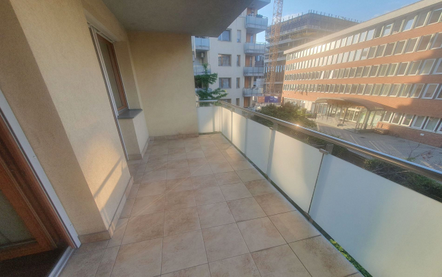 Kiadó Tégla lakás Budapest XIII. kerület Lőportárdűlő Angyalföldi út