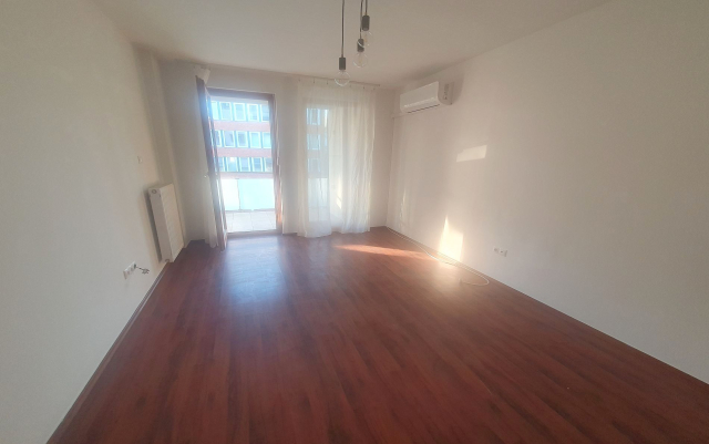 Kiadó Tégla lakás Budapest XIII. kerület Lőportárdűlő Angyalföldi út