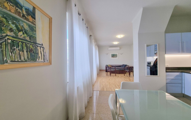 kiadó  Budapest V. kerület