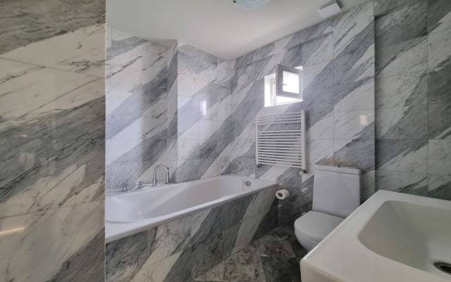 Kiadó Tégla lakás Budapest V. kerület Belváros Petőfi tér