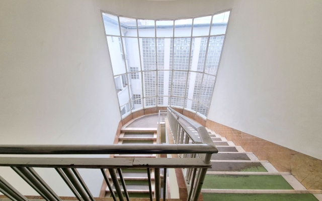 Kiadó Tégla lakás Budapest V. kerület Belváros Petőfi tér