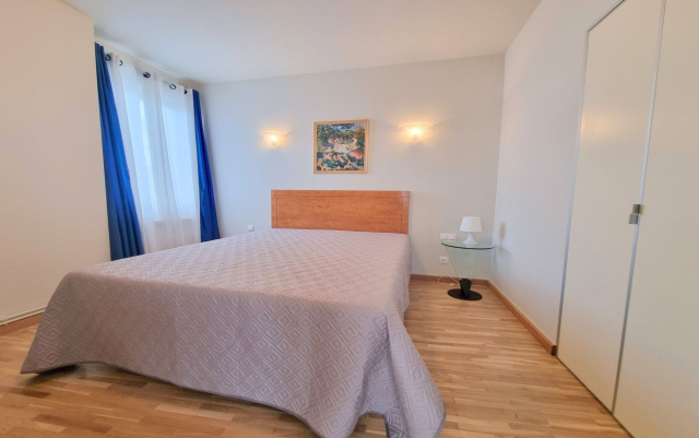 Kiadó Tégla lakás Budapest V. kerület Belváros Petőfi tér