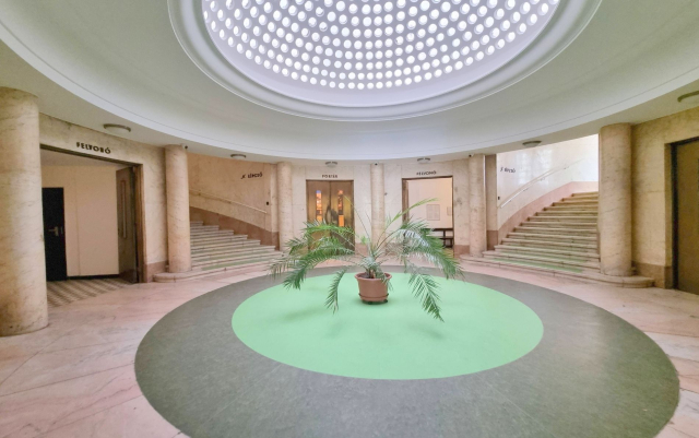 Kiadó Tégla lakás Budapest V. kerület Belváros Petőfi tér