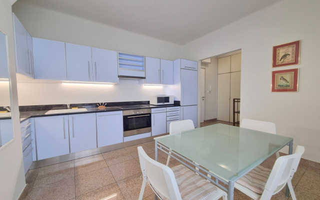 Kiadó Tégla lakás Budapest V. kerület Belváros Petőfi tér