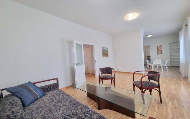 Kiadó Tégla lakás Budapest V. kerület Belváros Petőfi tér