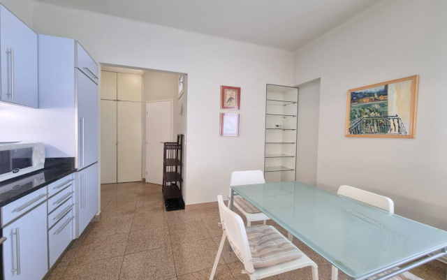 Kiadó Tégla lakás Budapest V. kerület Belváros Petőfi tér