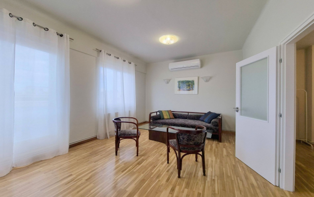 Kiadó Tégla lakás Budapest V. kerület Belváros Petőfi tér