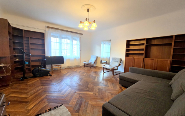 kiadó  Budapest XI. kerület