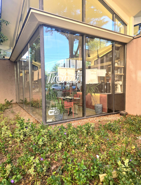 Kiadó Tégla lakás Budapest XI. kerület Kelenföld Bartók Béla út