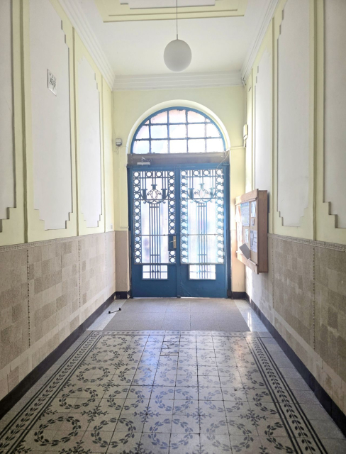 Kiadó Tégla lakás Budapest XI. kerület Kelenföld Bartók Béla út