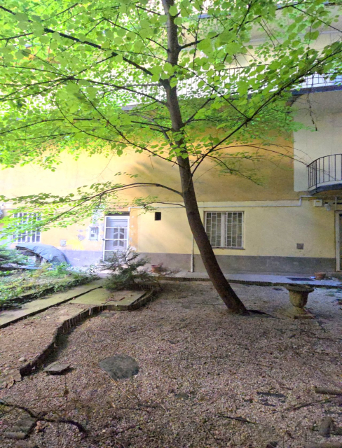 Kiadó Tégla lakás Budapest XI. kerület Kelenföld Bartók Béla út