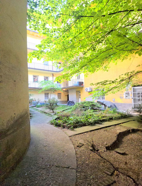 Kiadó Tégla lakás Budapest XI. kerület Kelenföld Bartók Béla út