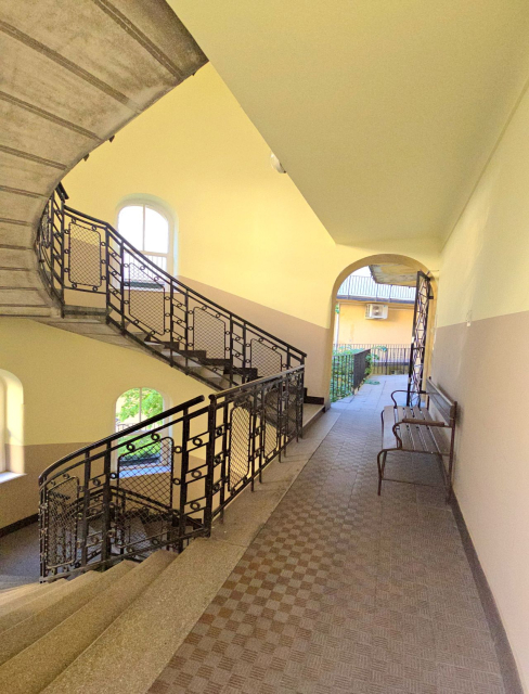 Kiadó Tégla lakás Budapest XI. kerület Kelenföld Bartók Béla út