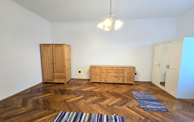 Kiadó Tégla lakás Budapest XI. kerület Kelenföld Bartók Béla út