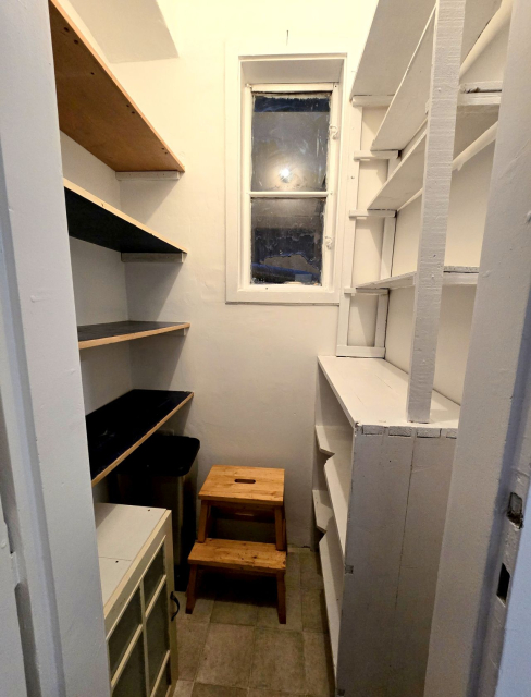 Kiadó Tégla lakás Budapest XI. kerület Kelenföld Bartók Béla út