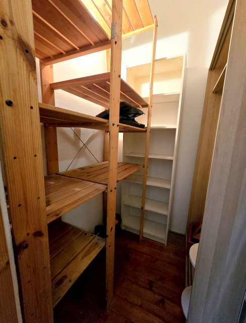 Kiadó Tégla lakás Budapest XI. kerület Kelenföld Bartók Béla út