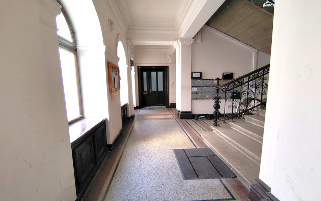 Kiadó Tégla lakás Budapest IX. kerület Belső-Ferencváros Közraktár utca