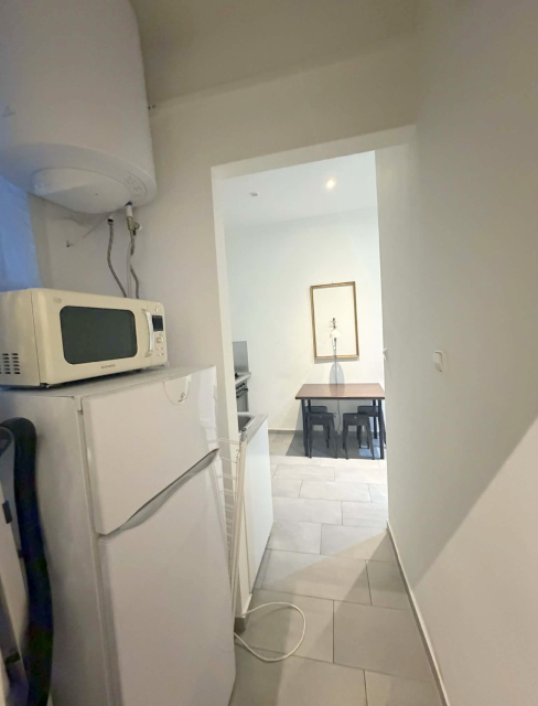 Kiadó Tégla lakás Budapest VII. kerület Erzsébetváros (Nagykörúton kívül) Dohány utca