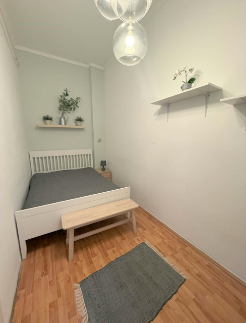 Kiadó Tégla lakás Budapest VII. kerület Erzsébetváros (Nagykörúton kívül) Dohány utca