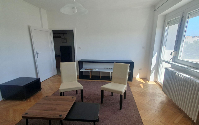 Kiadó Tégla lakás Budapest XIII. kerület Lőportárdűlő Lehel utca