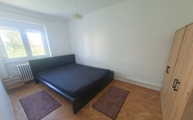Kiadó Tégla lakás Budapest XIII. kerület Lőportárdűlő Lehel utca