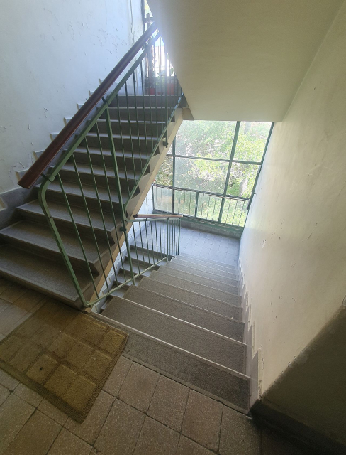 Kiadó Tégla lakás Budapest XIII. kerület Lőportárdűlő Lehel utca