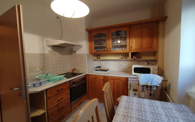 Kiadó Tégla lakás Budapest XI. kerület Szentimreváros Baranyai utca