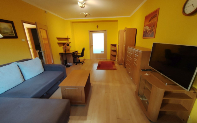 Kiadó Tégla lakás Budapest XI. kerület Szentimreváros Baranyai utca