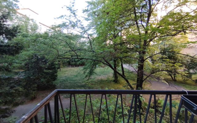 Kiadó Tégla lakás Budapest XI. kerület Szentimreváros Baranyai utca