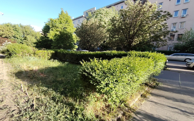 Kiadó Tégla lakás Budapest XI. kerület Szentimreváros Baranyai utca