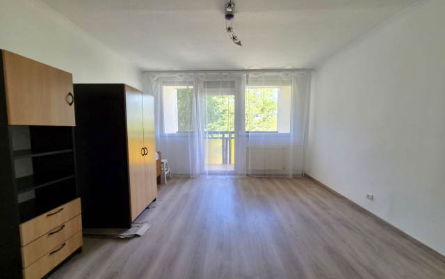 Kiadó Panel lakás Budapest IV. kerület Újpest Nyár utca