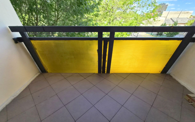 Kiadó Panel lakás Budapest IV. kerület Újpest Nyár utca