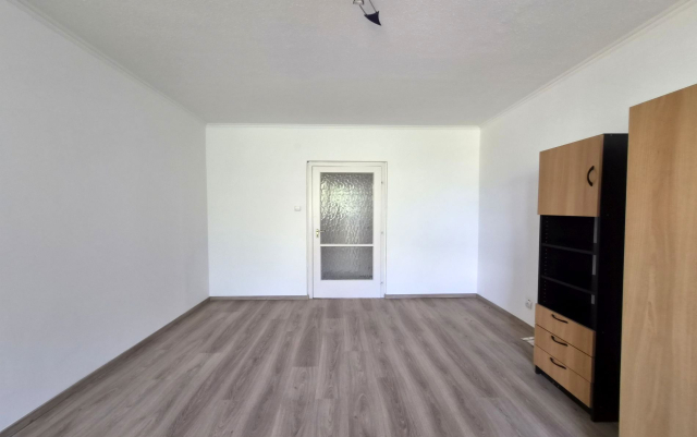 Kiadó Panel lakás Budapest IV. kerület Újpest Nyár utca
