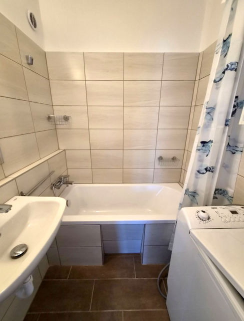 Kiadó Panel lakás Budapest IV. kerület Újpest Nyár utca