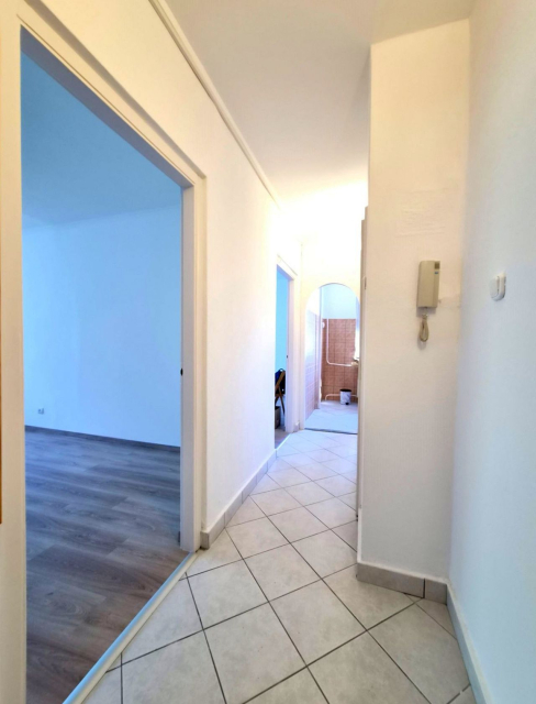 Kiadó Panel lakás Budapest IV. kerület Újpest Nyár utca