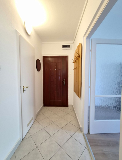 Kiadó Panel lakás Budapest IV. kerület Újpest Nyár utca