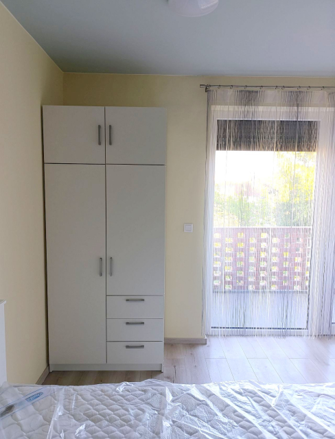 Kiadó Tégla lakás Budapest XIII. kerület Angyalföld Jász utca