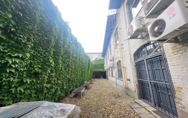 kiadó iroda, üzlethelyiség Budapest XIV. kerület