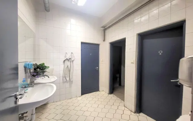 Kiadó Iroda Budapest XIV. kerület Kiszugló Róna utca